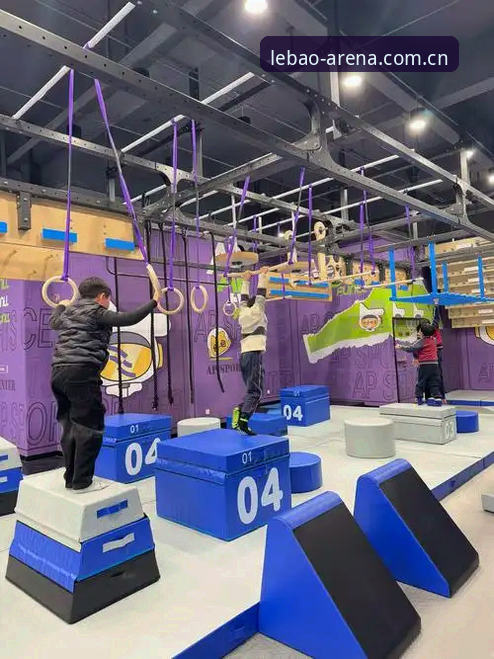 乐宝体育沉浸式体验VS传统观赛：哪个更适合体育迷的选择？